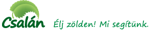 Címlap