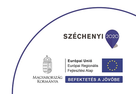 erfa_logo